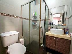 Sembawang Springs Estate (D27), Terrace #607775671